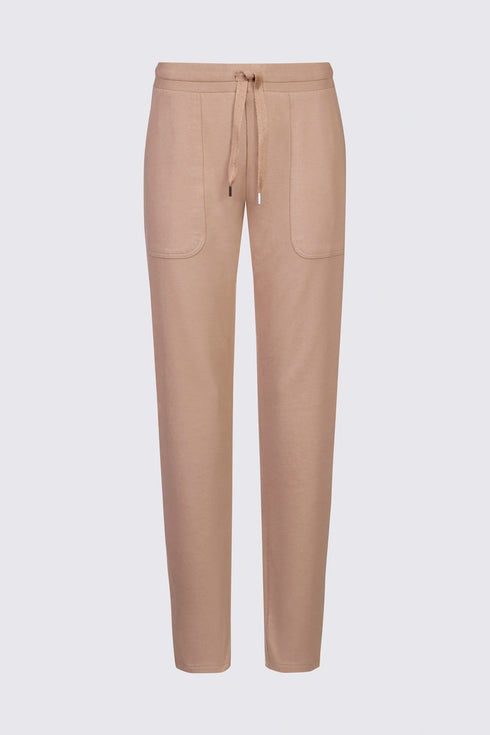 Mey Serie Mischa Long Bottoms