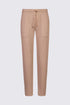 Mey Serie Mischa Long Bottoms