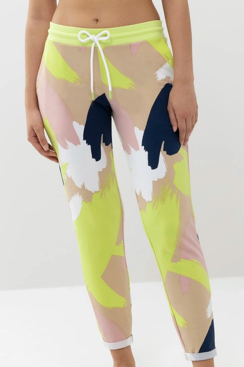 Mey Serie Smart Pants