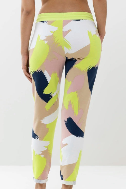 Mey Serie Smart Pants