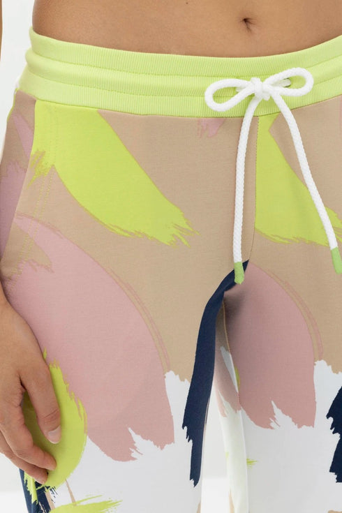 Mey Serie Smart Pants