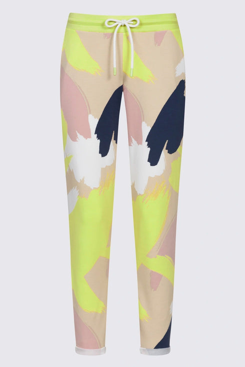 Mey Serie Smart Pants