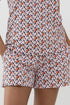 Mey Serie Cassy Shorts