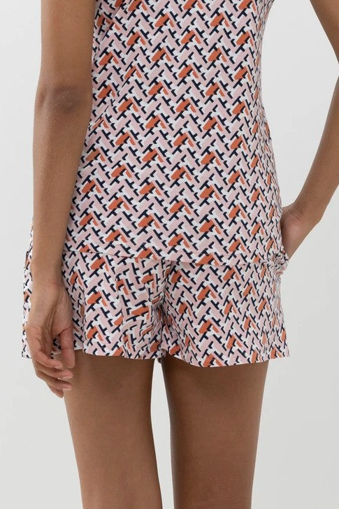 Mey Serie Cassy Shorts