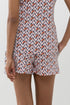 Mey Serie Cassy Shorts