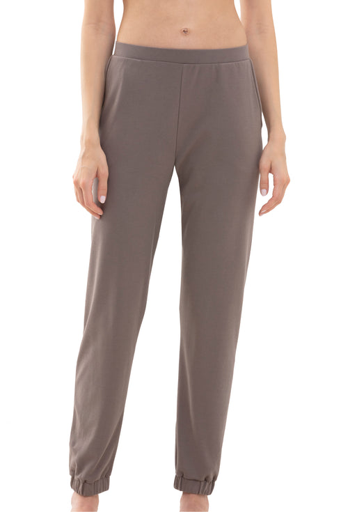 Mey Serie N8Tex 2.0 Hose Lang