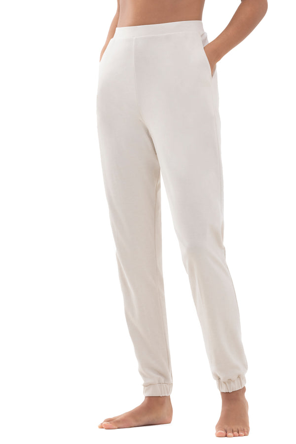 Mey Serie N8Tex 2.0 Hose Lang