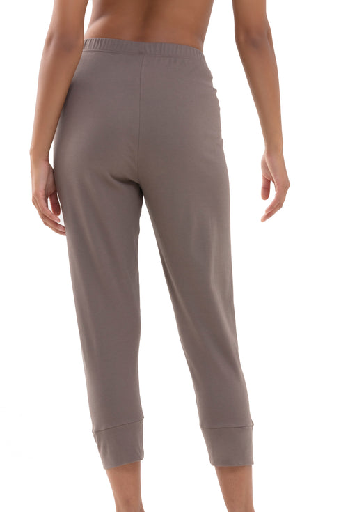 Mey Serie N8Tex 2.0 Hose 3/4 Lang