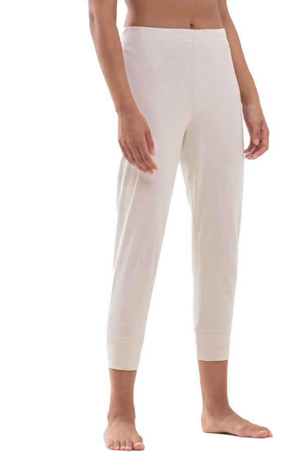 Mey Serie N8Tex 2.0 Hose 3/4 Lang