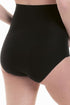 Anita Essential Maternity Briefs (2 Pack)