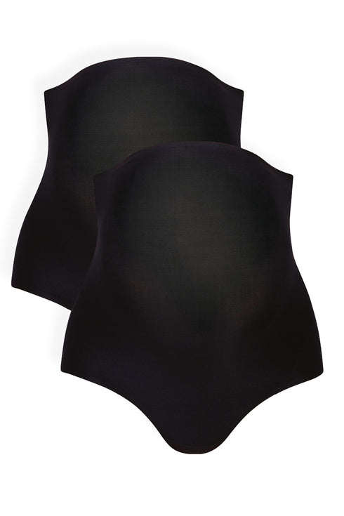 Anita Essential Maternity Briefs (2 Pack)