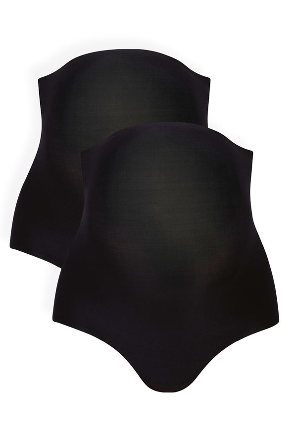 Anita Essential Maternity Briefs (2 Pack)