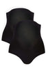 Anita Essential Maternity Briefs (2 Pack)