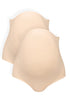 Anita Essential Maternity Briefs (2 Pack)