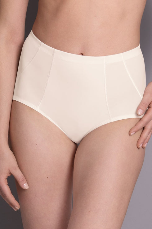 Anita Clara Panty Girdle