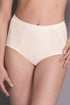 Anita Clara Panty Girdle