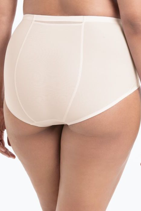 Anita Clara Panty Girdle