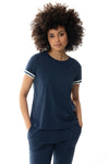 Mey Serie Tessie T-shirt