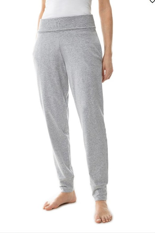 Mey Serie Yona Pants