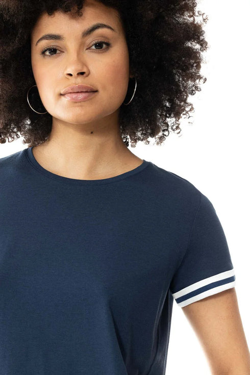 Mey Serie Tessie T-shirt