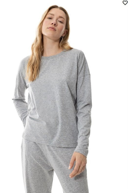 Mey Serie Yona T-shirt