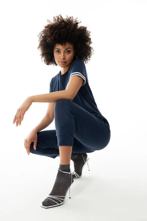 Mey Serie Tessie T-shirt