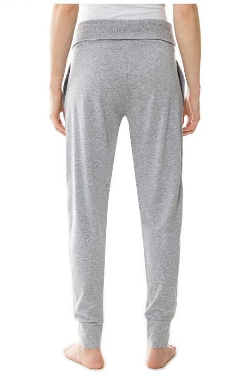 Mey Serie Yona Pants