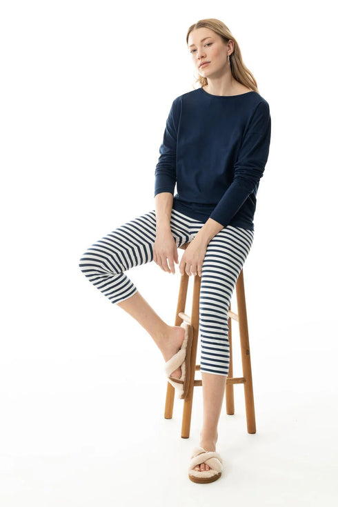 Mey Serie Tessie Shirt