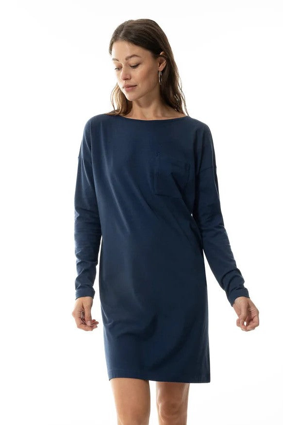 Mey Serie Tessie Nightshirt