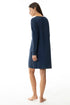 Mey Serie Tessie Nightshirt