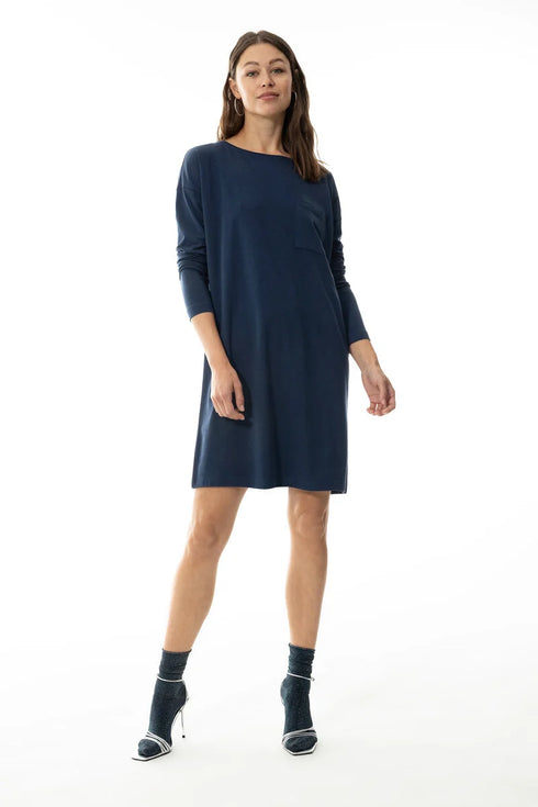 Mey Serie Tessie Nightshirt