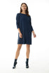 Mey Serie Tessie Nightshirt