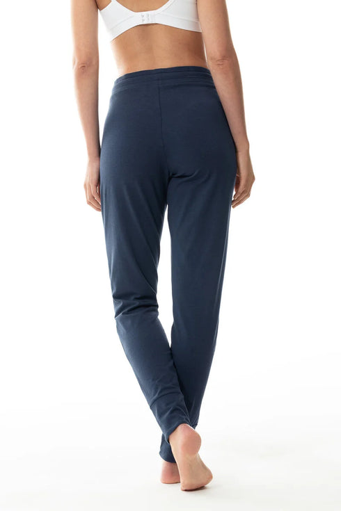 Mey Serie Tessie Pants