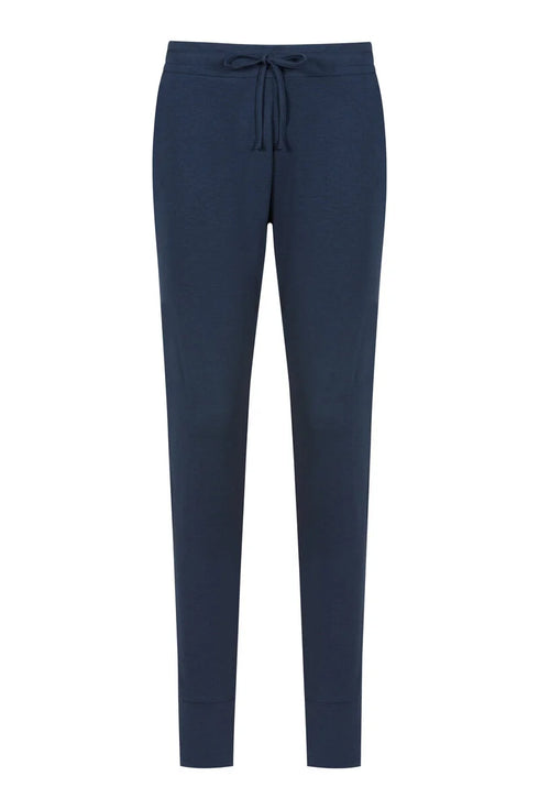 Mey Serie Tessie Pants