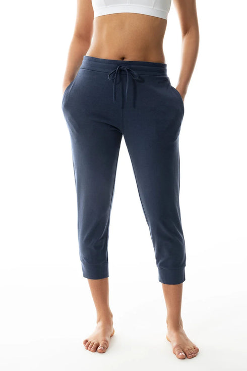 Mey Serie Tessie Pants