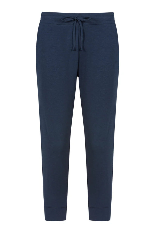 Mey Serie Tessie Pants