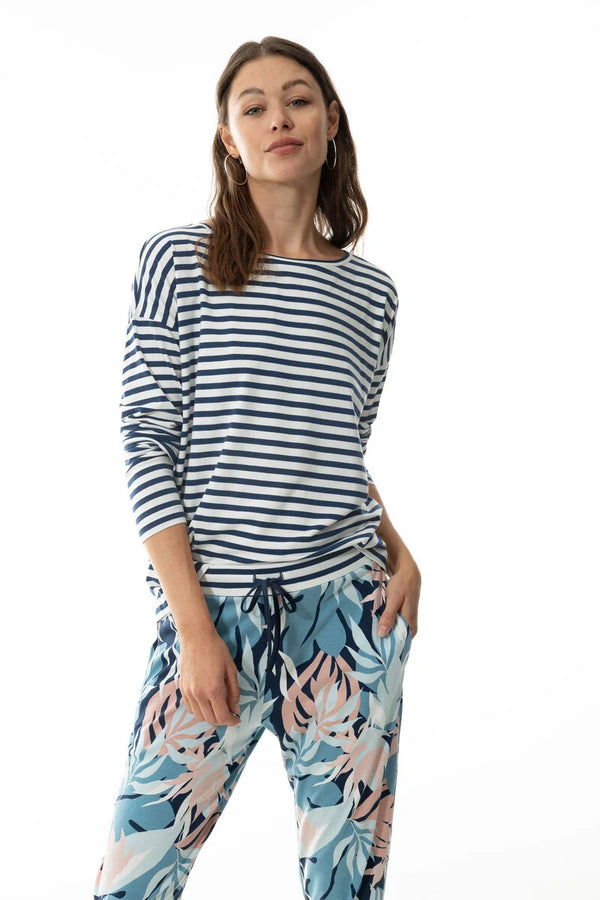 Mey Serie Cyra Shirt