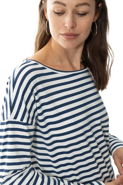 Mey Serie Cyra Shirt