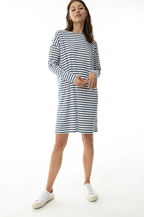 Mey Serie Cyra Nightshirt