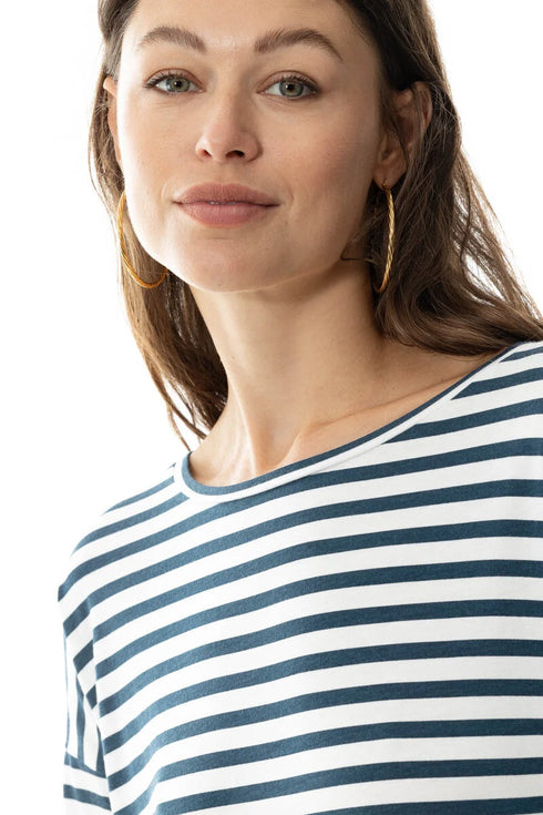 Mey Serie Cyra Nightshirt