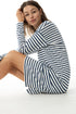 Mey Serie Cyra Nightshirt