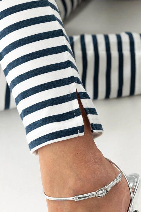 Mey Serie Cyra Pants