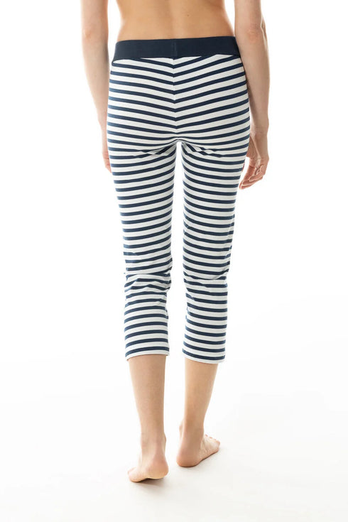 Mey Serie Cyra Pants