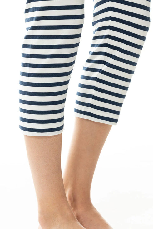 Mey Serie Cyra Pants