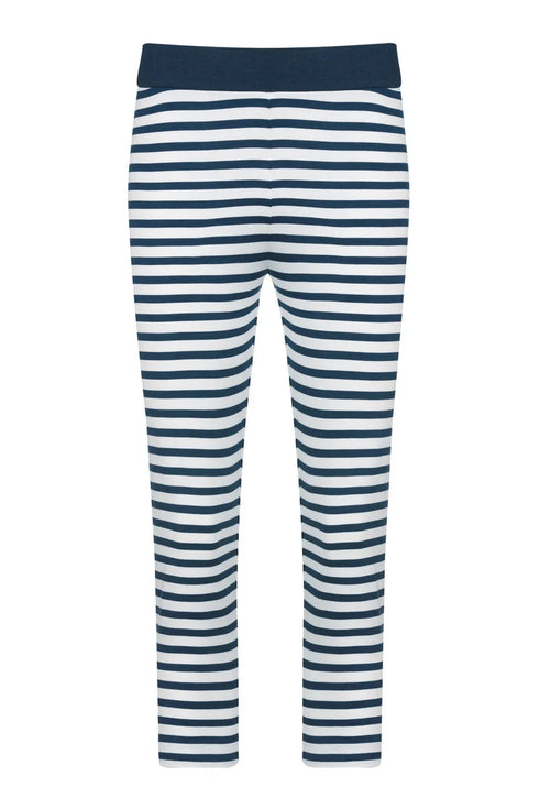 Mey Serie Cyra Pants