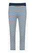Mey Serie Cyra Pants