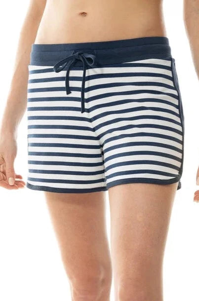 Mey Serie Cyra Shorts