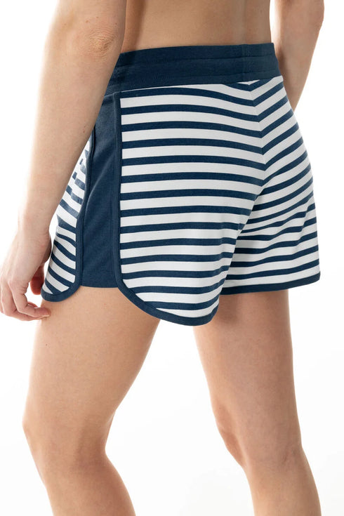 Mey Serie Cyra Shorts