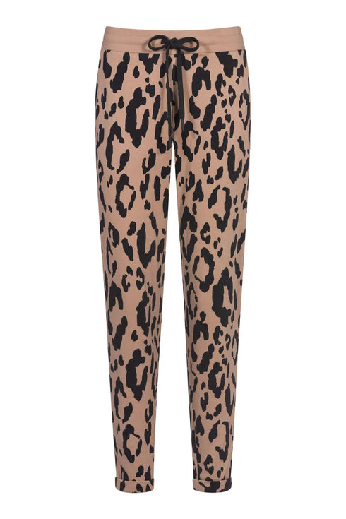 Mey Serie Noah Bottoms