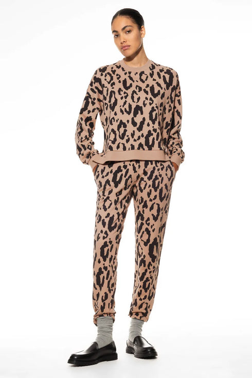 Mey Serie Noah Bottoms